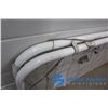 Image 2 : **Metal Framed Sports Net