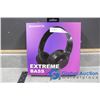 Image 2 : Knock Off Air Pods, Empty Airpod Case and Magnavox Extreme Base Headphones