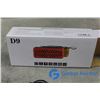 Image 3 : BRAND NEW: D9 Portable Radio/ Speaker