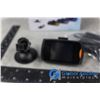 Image 2 : BRAND NEW: Advanced Portable Dash Cam