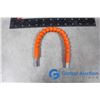 Image 7 : BRAND NEW: Flexible Driver Kit