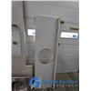 Image 2 : **Used Batherroom Countertop w/Sink and Kitchen Countertop w/Sink