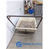 Image 4 : ** Plastic Garden Cart