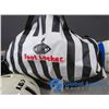 Image 10 : Sports bags and Helmets