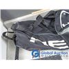 Image 3 : Sports bags and Helmets