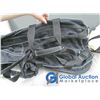 Image 4 : Sports bags and Helmets