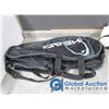 Image 5 : Sports bags and Helmets