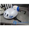 Image 7 : Sports bags and Helmets