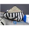 Image 9 : Sports bags and Helmets
