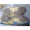 Image 6 : Hiawata Brand Slippers With Original Box