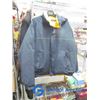 Image 1 : Nautica Puffer Jacket