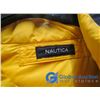 Image 2 : Nautica Puffer Jacket