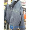 Image 3 : Nautica Puffer Jacket
