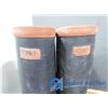 Image 3 : (2) Pairs Of Rubber Boots