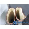 Image 5 : (2) Pairs Of Rubber Boots