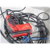 Image 4 : Milwaukee Electric Drill and Extention Cord