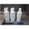 Image 1 : (3) cans of Memorex Air Duster