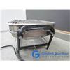 Image 6 : Farberware Electric Broiler