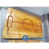 Image 2 : Wooden Cutting Boards