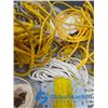 Image 3 : Various Types of Rope