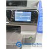 Image 13 : **Epson Prefection V600 Photo and HP Officejet Printer