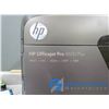 Image 3 : **Epson Prefection V600 Photo and HP Officejet Printer