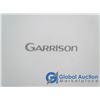 Image 2 : **Garrison Dehumidifier