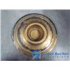 Image 7 : Brass Decor Items