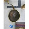Image 13 : Brass Decor and Scale