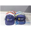 Image 1 : Large Assortment of Avertisment Hats