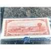Image 3 : Canadian 1954 Two Dollar Bill