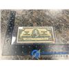 Image 1 : January 2nd 1937 Canadian Twenty Dollar Bill