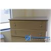 Image 2 : **Five Drawer Tallboy Dresser