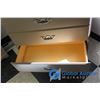 Image 8 : **Five Drawer Tallboy Dresser