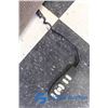 Image 3 : **Massage/Heat/Reclining Power Lift Chair