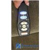 Image 8 : **Massage/Heat/Reclining Power Lift Chair