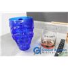 Image 10 : Home Bar Starter Kit