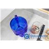 Image 11 : Home Bar Starter Kit