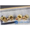 Image 12 : Home Bar Starter Kit