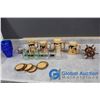 Image 1 : Home Bar Starter Kit