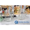 Image 4 : Home Bar Starter Kit