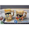 Image 8 : Home Bar Starter Kit