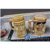 Image 9 : Home Bar Starter Kit