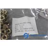 Image 1 : Nuts and Bolts - Nuts appear new old stock