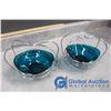 Image 11 : Candy Dishes and Bowl