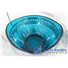 Image 13 : Candy Dishes and Bowl