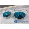 Image 14 : Candy Dishes and Bowl