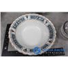 Image 2 : Candy Dishes and Bowl