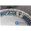 Image 3 : Candy Dishes and Bowl