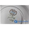 Image 5 : Candy Dishes and Bowl